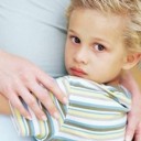 Çocuklarda Okula Başlama Kaygısı