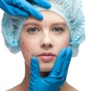 Günümüzde Artan Estetik Çılgınlığı