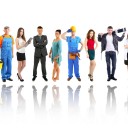 Mesleki Yönelimde Ebeveyn Etkisi