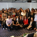 Spor ve Çocuk Seminerimizden Öne Çıkanlar