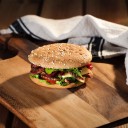 Tam Tane Tahıllı Uno Premium Ailesi ile Tam Beslen Tam Yaşa